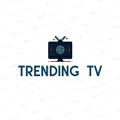 Trending Tv