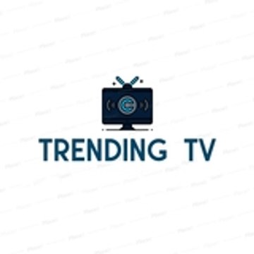Trending Tv