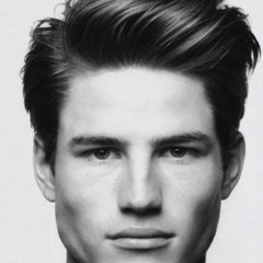 dm_30ffffc9ae894099d5f7f6cc409857d1