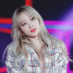 dm_c660a3929c47b938269066fe047c43fe