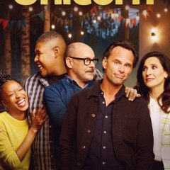 The Unicorn — [S2E02] Season 2 Episode 2