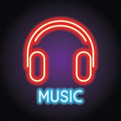 #music-film