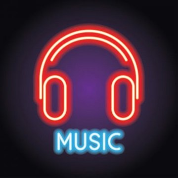 #music-film