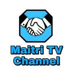 Maitri
