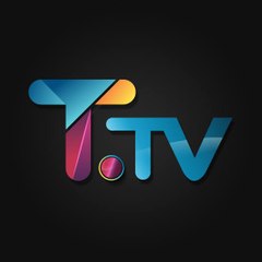 Thirupathi TV