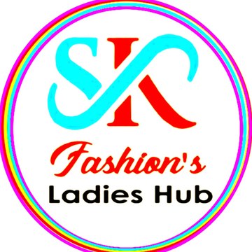 S.K FASHION'S