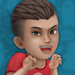 Rizky Riplay