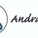 andradam