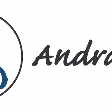 andradam