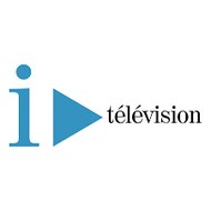ITELEVISION