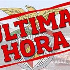 U L T I M A   H O R A