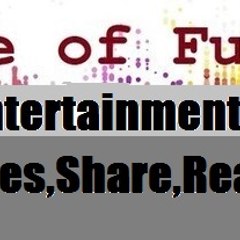 Zone of Funn