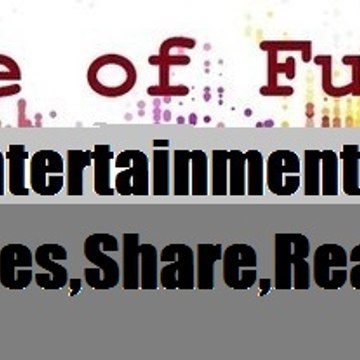 Zone of Funn