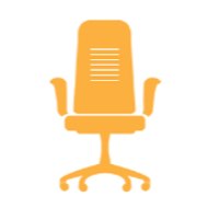 Alan Desk Business Interiors Inc