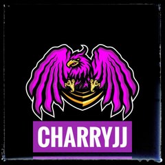 CharryJJ