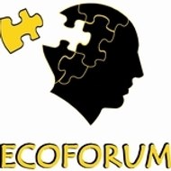 Victor Hugo Espinosa