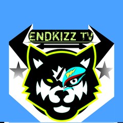 Endkizz TV