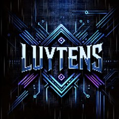 Luytens