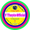 Y Thuyên Official