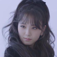 PINKCHU