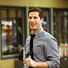 Brooklyn Nine Nine