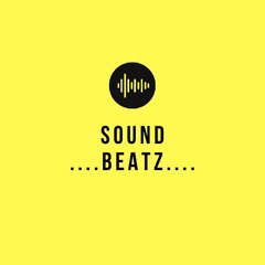 Mr.Beatz