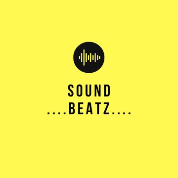 Mr.Beatz