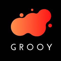 GROOY
