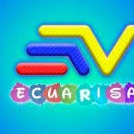 Ecuarisa