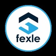 Fexle Services