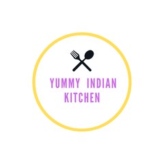 yummyindiankitchen