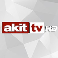 Akit TV