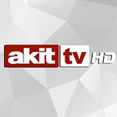 Akit TV