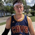 Gerb_Hoops 2