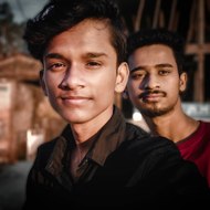 Tripling Kalakaar Official