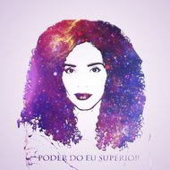 PODER DO EU SUPERIOR