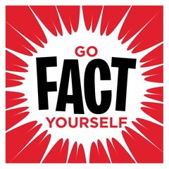 dm_d7b88d6f417bc2eb784a22b24457b9bf