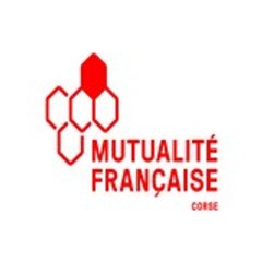 Mutualité Française de Corse