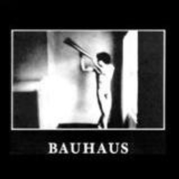 Le Petit Théâtre de la Subversion