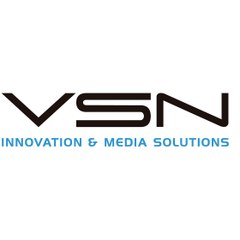 VSN Demos