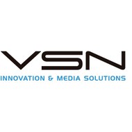 VSN Demos