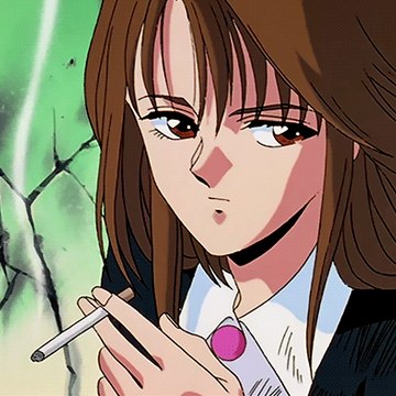 Inazuma Prullenbak++