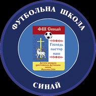 Roman Forostyak