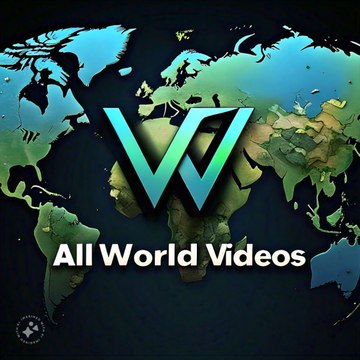 All World Video