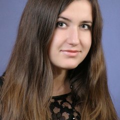 dm_263a07653553aa1b06d1626853f4f3e8