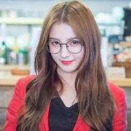 dm_cc64dc43c55cfc0943f854e1cabf637f