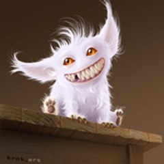 elore