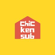 CHICKEN SUB