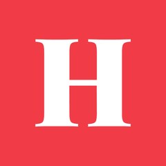 L'Humanité