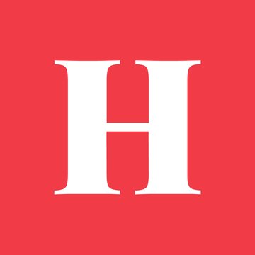 L'Humanité